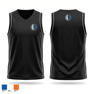 Mens Basketball Jersey, Mazama, Men's Basketball, Teamtime, Team time, sublimation, custom sports apparel, team uniforms, spirit wear, spiritwear, sports uniforms, custom shirts, team store, custom team store, fundraiser sports, apparel fundraiser