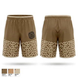 Athletic Shorts With Pockets, Wolves, Field Hockey, Teamtime, Team time, sublimation, custom sports apparel, team uniforms, spirit wear, spiritwear, sports uniforms, custom shirts, team store, custom team store, fundraiser sports, apparel fundraiser