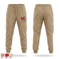 Dirt Boyz Sweatpants - 1