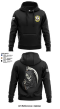 89th ATKS 4594121 Hoodie - 3