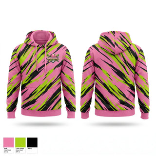 Hoodie, Lawrenceville, Softball, Teamtime, Team time, sublimation, custom sports apparel, team uniforms, spirit wear, spiritwear, sports uniforms, custom shirts, team store, custom team store, fundraiser sports, apparel fundraiser