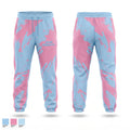 Gals Cheers Sweatpants - 2