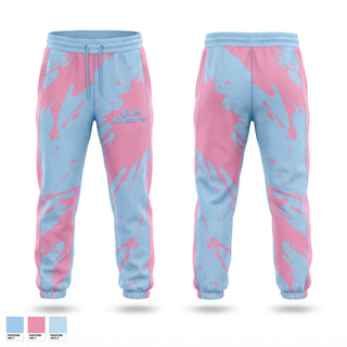 Sweatpants, Gals Cheers, Cheer, Teamtime, Team time, sublimation, custom sports apparel, team uniforms, spirit wear, spiritwear, sports uniforms, custom shirts, team store, custom team store, fundraiser sports, apparel fundraiser