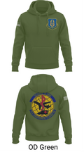 94ASTS 50010230 Hoodie - 58