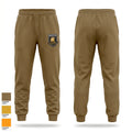 102nd BCT Sweatpants - 1