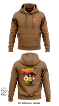 Task Force Bataan 78536207 Hoodie - 101
