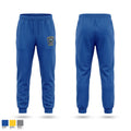 Narcotics/ Vice Bureau Sweatpants - 1