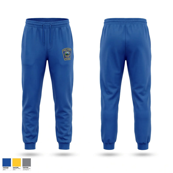 Sweatpants, Narcotics/ Vice Bureau, Police, Teamtime, Team time, sublimation, custom sports apparel, team uniforms, spirit wear, spiritwear, sports uniforms, custom shirts, team store, custom team store, fundraiser sports, apparel fundraiser