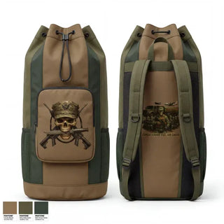 Gear Bag, EFAC, Navy, Teamtime, Team time, sublimation, custom sports apparel, team uniforms, spirit wear, spiritwear, sports uniforms, custom shirts, team store, custom team store, fundraiser sports, apparel fundraiser