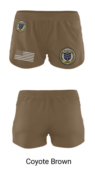 Ranger Panties, SAT DIVERS, Navy, Teamtime, Team time, sublimation, custom sports apparel, team uniforms, spirit wear, spiritwear, sports uniforms, custom shirts, team store, custom team store, fundraiser sports, apparel fundraiser