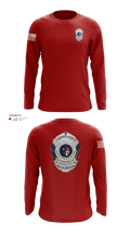 Ipfca 31637304 Long Sleeve Performance Shirt 51