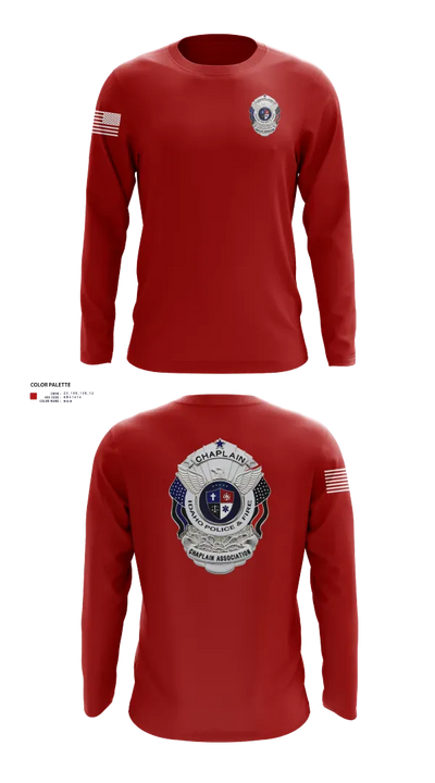 Ipfca 31637304 Long Sleeve Performance Shirt 51
