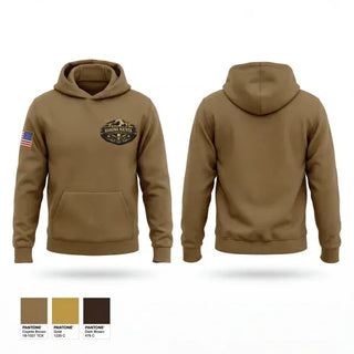 Hoodie, Hoyas, Air Force, Teamtime, Team time, sublimation, custom sports apparel, team uniforms, spirit wear, spiritwear, sports uniforms, custom shirts, team store, custom team store, fundraiser sports, apparel fundraiser