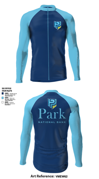 Cycling Jersey, Park National Bank Pelotonia, Cycling, Teamtime, Team time, sublimation, custom sports apparel, team uniforms, spirit wear, spiritwear, sports uniforms, custom shirts, team store, custom team store, fundraiser sports, apparel fundraiser