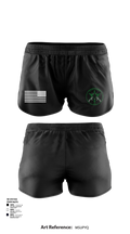 CEDAR COUNTY SRT 26939757 Ranger Panties - 3