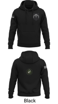 CMX 42179548 Hoodie - 38
