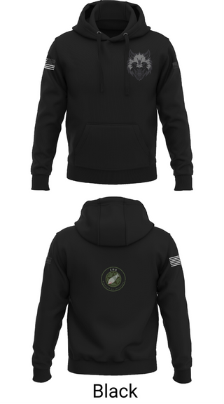 Hoodie, CMX, , Teamtime, Team time, sublimation, custom sports apparel, team uniforms, spirit wear, spiritwear, sports uniforms, custom shirts, team store, custom team store, fundraiser sports, apparel fundraiser
