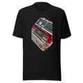1251 Unisex Staple T-Shirt