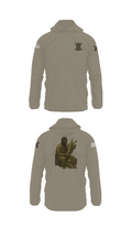 Hateful Hotel 2nd plt 71504648 Windbreaker - 61