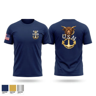 Short Sleeve Performance Shirt, NBK, Softball, Teamtime, Team time, sublimation, custom sports apparel, team uniforms, spirit wear, spiritwear, sports uniforms, custom shirts, team store, custom team store, fundraiser sports, apparel fundraiser