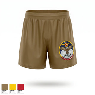 Ranger Panties, C Co. 1-244 Assault Helicopter Battalion, Army, Teamtime, Team time, sublimation, custom sports apparel, team uniforms, spirit wear, spiritwear, sports uniforms, custom shirts, team store, custom team store, fundraiser sports, apparel fundraiser