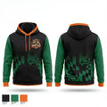 OTS 87653842 Hoodie - 1