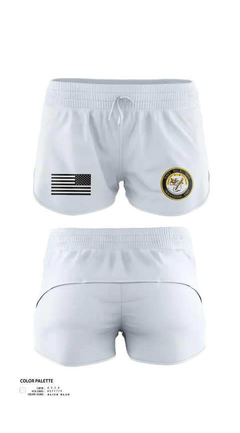 Ranger Panties, ENRO CLASS 210-2, , Teamtime, Team time, sublimation, custom sports apparel, team uniforms, spirit wear, spiritwear, sports uniforms, custom shirts, team store, custom team store, fundraiser sports, apparel fundraiser