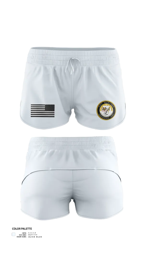 Ranger Panties, ENRO CLASS 210-2, , Teamtime, Team time, sublimation, custom sports apparel, team uniforms, spirit wear, spiritwear, sports uniforms, custom shirts, team store, custom team store, fundraiser sports, apparel fundraiser