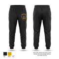 Phillipsburg Emergency Squad - Rescue Services Division Sweatpants - 1