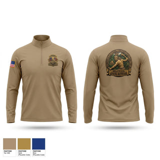 Windbreaker, 402nd CA BN B Co, Army, Teamtime, Team time, sublimation, custom sports apparel, team uniforms, spirit wear, spiritwear, sports uniforms, custom shirts, team store, custom team store, fundraiser sports, apparel fundraiser