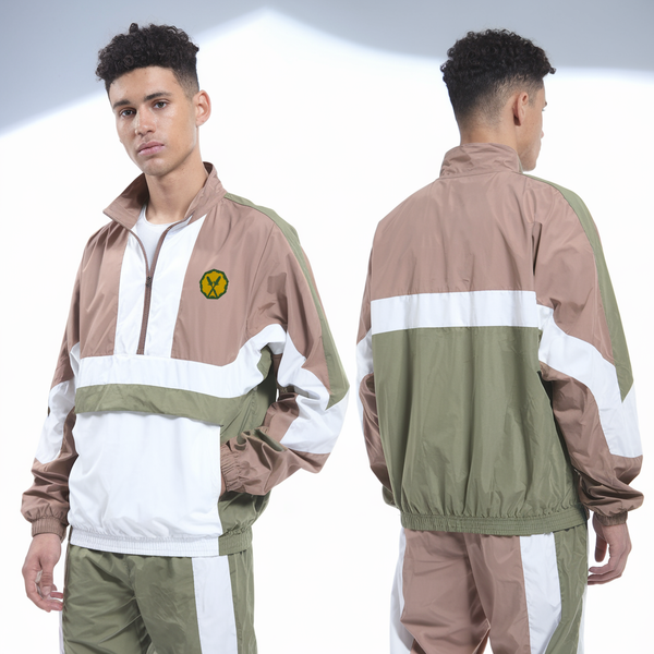 Windbreaker, 88th Military Police Company, , Teamtime, Team time, sublimation, custom sports apparel, team uniforms, spirit wear, spiritwear, sports uniforms, custom shirts, team store, custom team store, fundraiser sports, apparel fundraiser