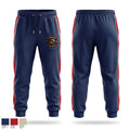 Putnam county fire rescue Sweatpants - 1