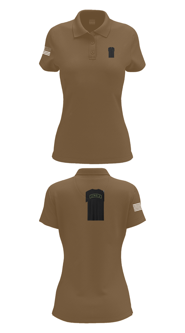 Womens Short Sleeve Performance Polo, 25 Id, , Teamtime, Team time, sublimation, custom sports apparel, team uniforms, spirit wear, spiritwear, sports uniforms, custom shirts, team store, custom team store, fundraiser sports, apparel fundraiser