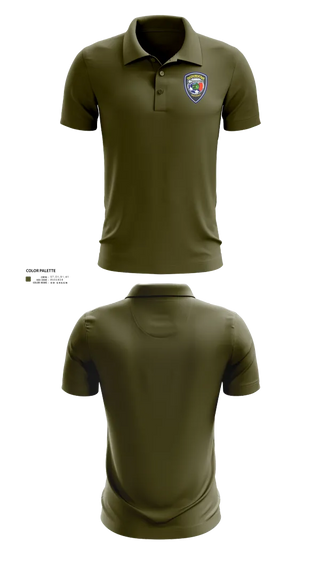 Short Sleeve Performance Polo, CHPD, Police, Teamtime, Team time, sublimation, custom sports apparel, team uniforms, spirit wear, spiritwear, sports uniforms, custom shirts, team store, custom team store, fundraiser sports, apparel fundraiser