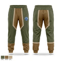 HTX.UPFITTERS Sweatpants - 1