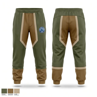 Sweatpants, HTX.UPFITTERS, , Teamtime, Team time, sublimation, custom sports apparel, team uniforms, spirit wear, spiritwear, sports uniforms, custom shirts, team store, custom team store, fundraiser sports, apparel fundraiser