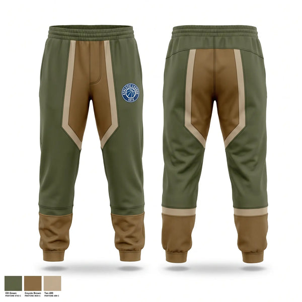 Sweatpants, HTX.UPFITTERS, , Teamtime, Team time, sublimation, custom sports apparel, team uniforms, spirit wear, spiritwear, sports uniforms, custom shirts, team store, custom team store, fundraiser sports, apparel fundraiser