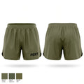 PERT Ranger Panties - 1