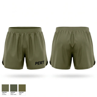 Ranger Panties, PERT, Marines, Teamtime, Team time, sublimation, custom sports apparel, team uniforms, spirit wear, spiritwear, sports uniforms, custom shirts, team store, custom team store, fundraiser sports, apparel fundraiser