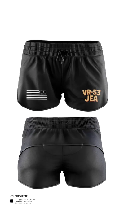 VR-53 68911207 Ranger Panties - 30