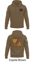 239th Military Police Company 49514313 Hoodie - 18