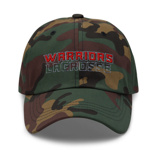 saul 56385781 Classic Dad Hat | Yupoong 6245CM