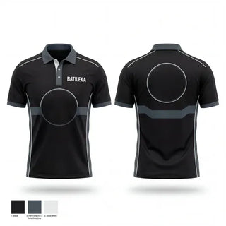 Short Sleeve Performance Polo, Batileka, Rugby, Teamtime, Team time, sublimation, custom sports apparel, team uniforms, spirit wear, spiritwear, sports uniforms, custom shirts, team store, custom team store, fundraiser sports, apparel fundraiser