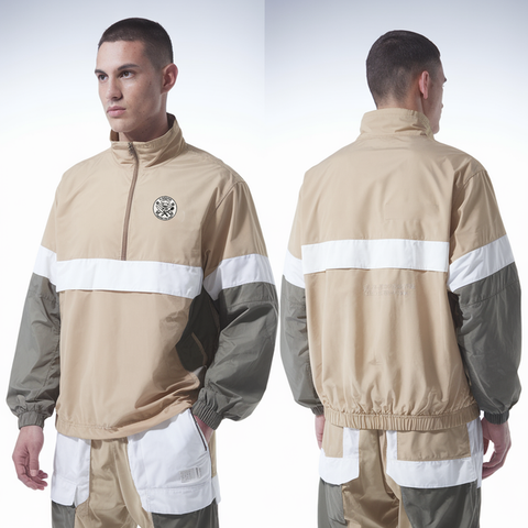 Windbreaker, 1-320th, , Teamtime, Team time, sublimation, custom sports apparel, team uniforms, spirit wear, spiritwear, sports uniforms, custom shirts, team store, custom team store, fundraiser sports, apparel fundraiser