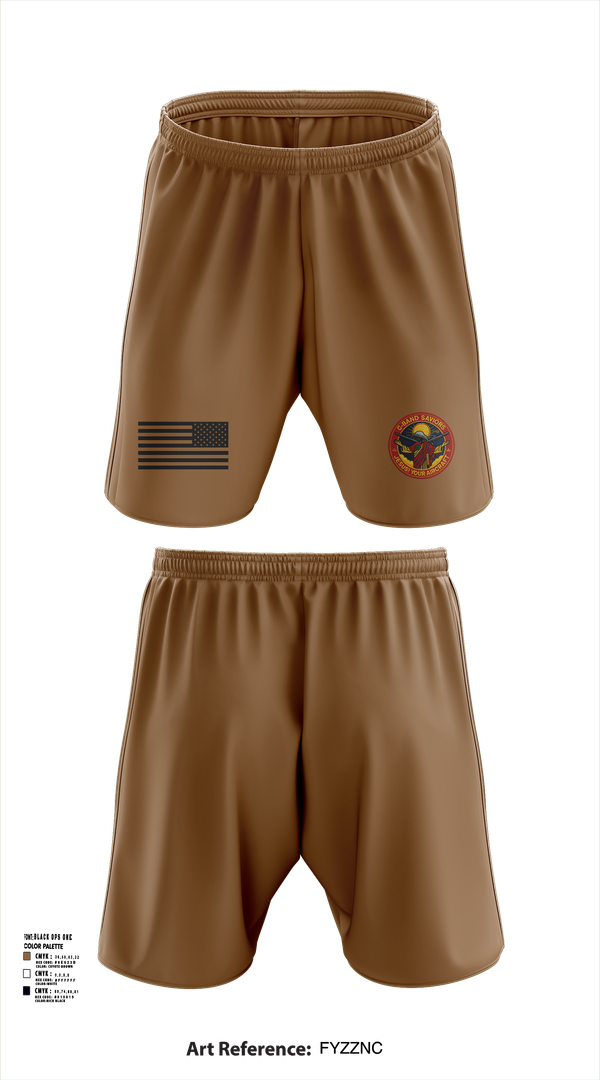 Athletic Shorts With Pockets, 174th, , Teamtime, Team time, sublimation, custom sports apparel, team uniforms, spirit wear, spiritwear, sports uniforms, custom shirts, team store, custom team store, fundraiser sports, apparel fundraiser
