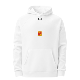 3-27 68507802 Under Armour Hoodie