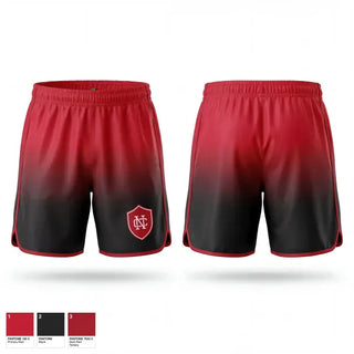 Track Shorts, North Cross School, Cross Country, Teamtime, Team time, sublimation, custom sports apparel, team uniforms, spirit wear, spiritwear, sports uniforms, custom shirts, team store, custom team store, fundraiser sports, apparel fundraiser
