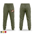 Bulldog Battalion 12176379 Sweatpants - 1