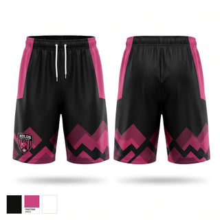 Mens Soccer Shorts, Xolos, Men's Soccer, Teamtime, Team time, sublimation, custom sports apparel, team uniforms, spirit wear, spiritwear, sports uniforms, custom shirts, team store, custom team store, fundraiser sports, apparel fundraiser