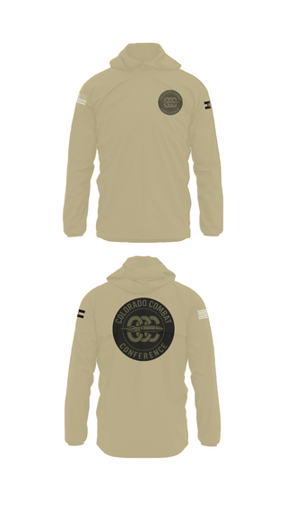 Windbreaker, , Wrestling, Teamtime, Team time, sublimation, custom sports apparel, team uniforms, spirit wear, spiritwear, sports uniforms, custom shirts, team store, custom team store, fundraiser sports, apparel fundraiser